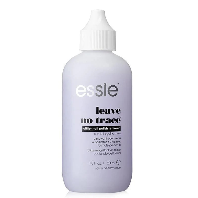 Nagelentferner   Essie 120ml