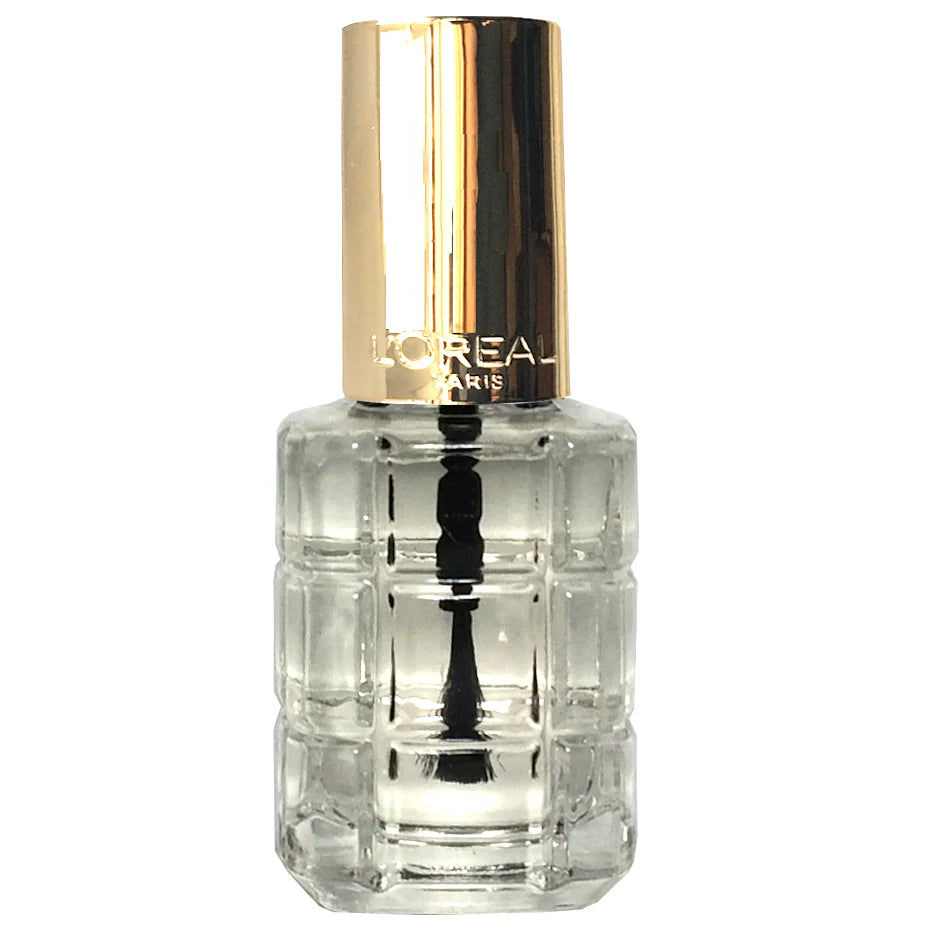 Nagellack  110 Crystal L'Oréal 13.5ml