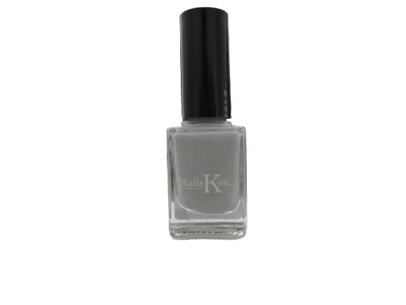 Nagellack  115 Nails Kim 10ml