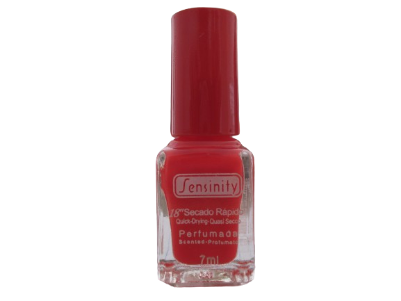 Nagellack 14 Sensinity 7ml 