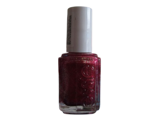 Vernis À Ongles 1651 In A Gingersnap Essie 13.5ml