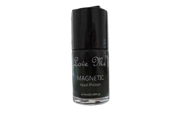 Nagellack 201 Love Me 14ml