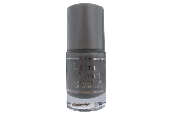 Vernis à Ongles 203 Laura Beauté 10ml