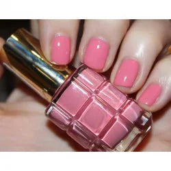 Vernis à Ongles 222 Jardin Des Roses L'Oréal 13.5ml