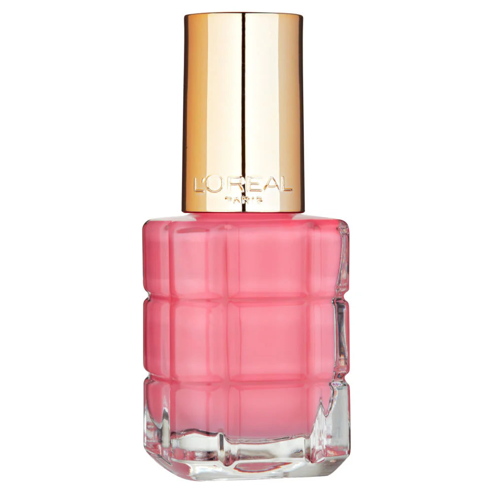 Vernis à Ongles 222 Jardin Des Roses L'Oréal 13.5ml