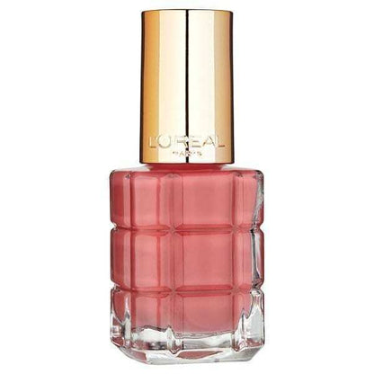 Nagellack 224 Rose Ballet L'Oréal 13.5ml