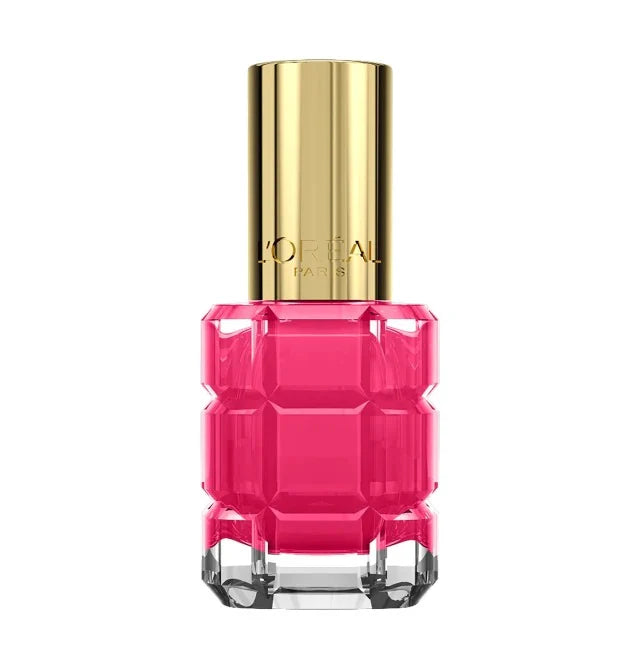 Nagellack 228 Rose Bouquet  L'Oréal 13.5ml