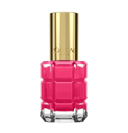 Vernis à Ongles 228 Rose Bouquet  L'Oréal 13.5ml