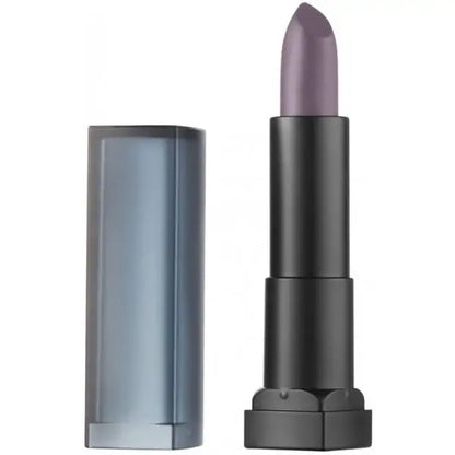 Lippenstift Color Sensational 25 Chilling Grey Maybelline