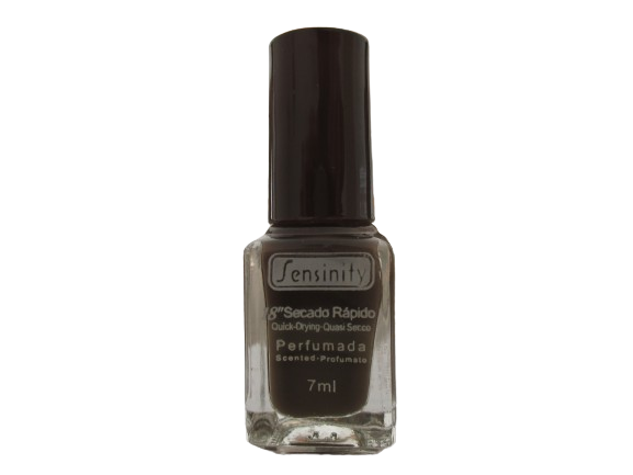 Nagellack 39 Sensinity 7ml