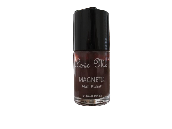 Vernis à Ongles 404 Love Me 14ml