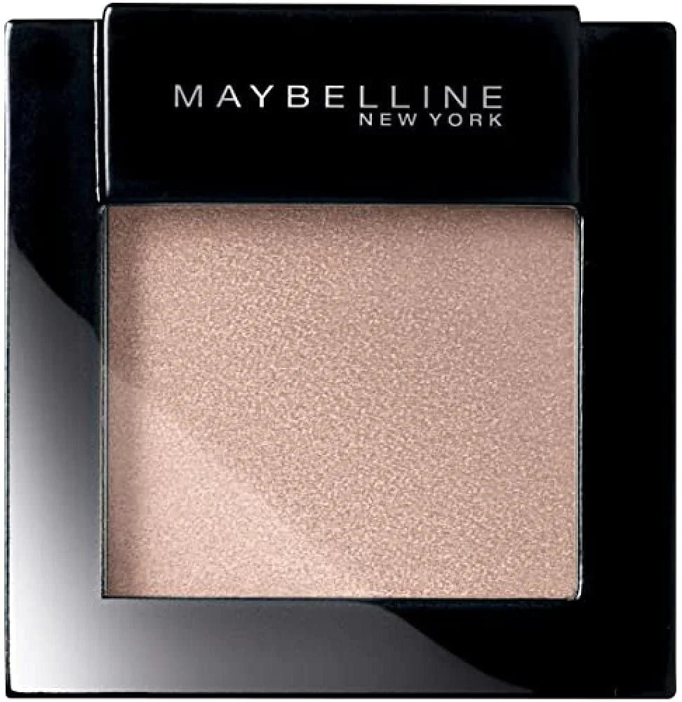 Lidschatten   40 Nude Glow Maybelline