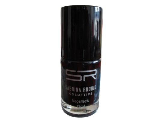 Nagellack 45 Sabrina 12ml