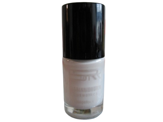 Nagellack 502 Sabrina 12ml