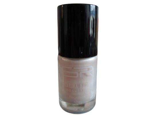 Nagellack 521 Sabrina 12ml