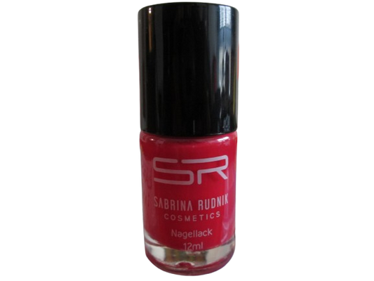 Nagellack 563 Sabrina 12ml