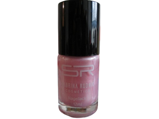 Nagellack 571 Sabrina 12ml