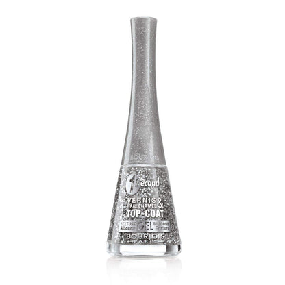 Nagellack Glitterizer 45 Bourjois 9ml