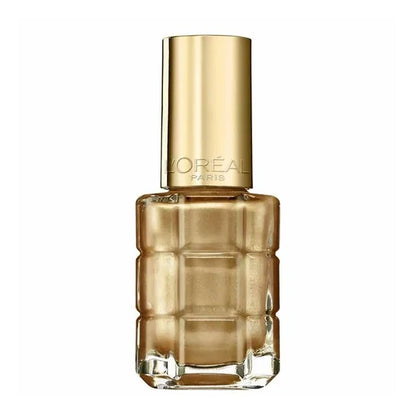 Nagellack 660 L'or L'Oréal 13.5ml