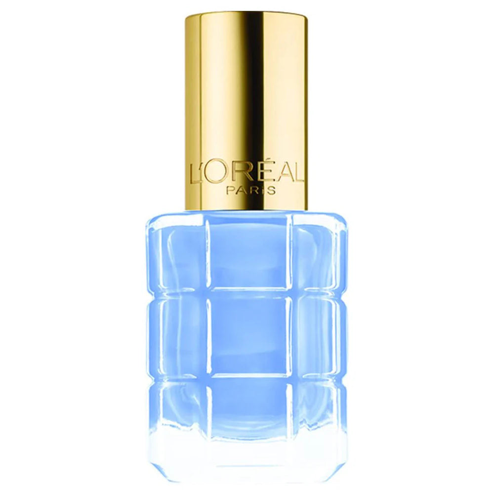 Nagellack 671 Monsieur Bleu L'Oréal 13.5ml