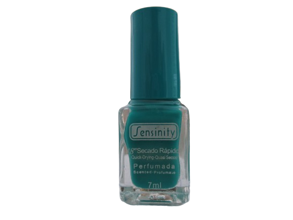 Nagellack 74 Sensinity 7ml