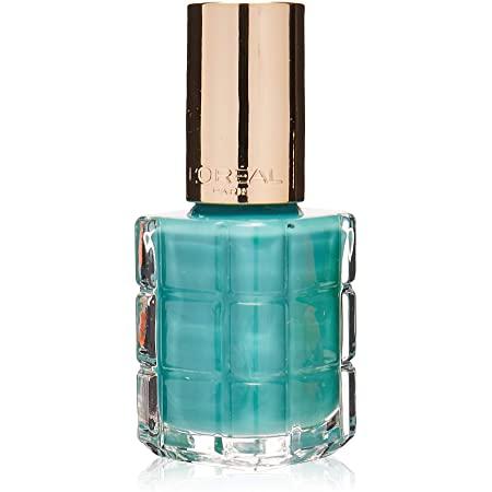 Nagellack 770 Vert Epoque L'Oréal 13.5ml