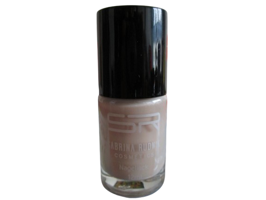 Nagellack 80 Sabrina 12ml