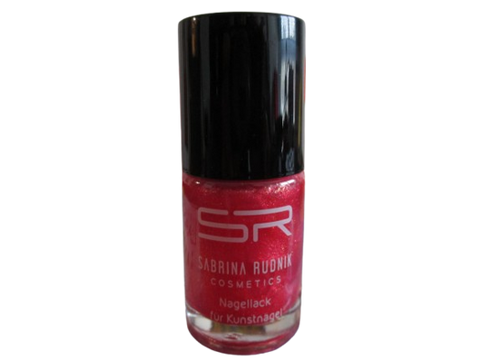 Nagellack 81 Sabrina 12ml