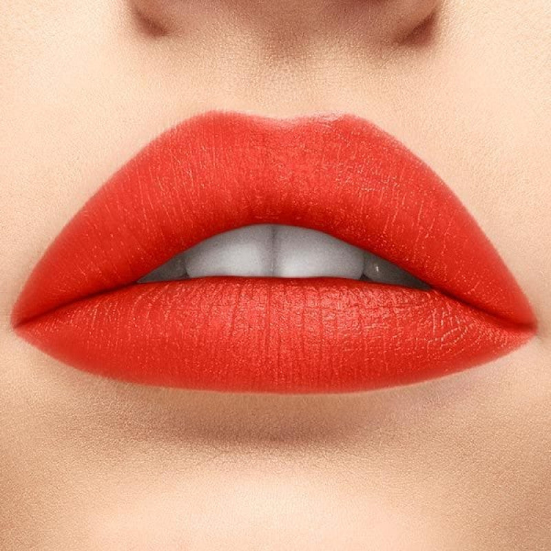 Lippenstift Color Sensational 883 Orange Danger Maybelline