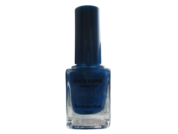 Nagellack 003 Green & Bronx Manhattan 11ml