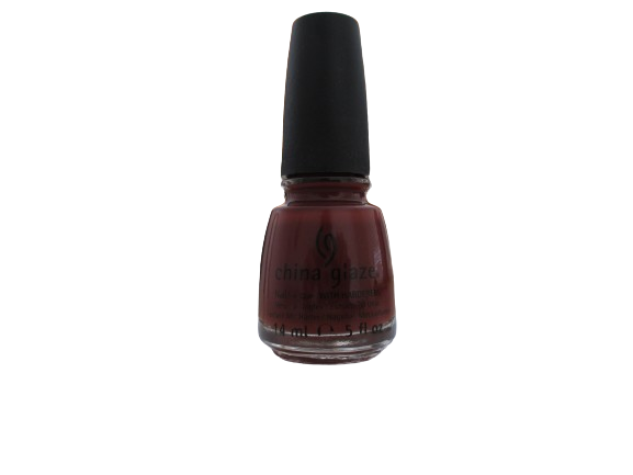 Nagellack 995 China giaze 14ml