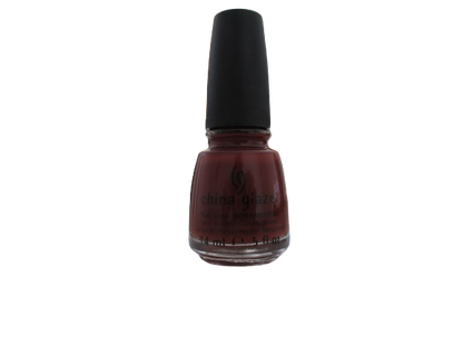 Nagellack 995 China giaze 14ml