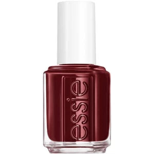 Nagellack 866 Bold & Boulder Essie 13.5ml