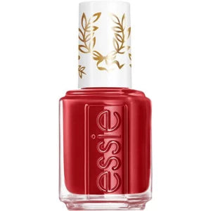 Nagellack Tug At The Harpstrings Essie 13.5ml