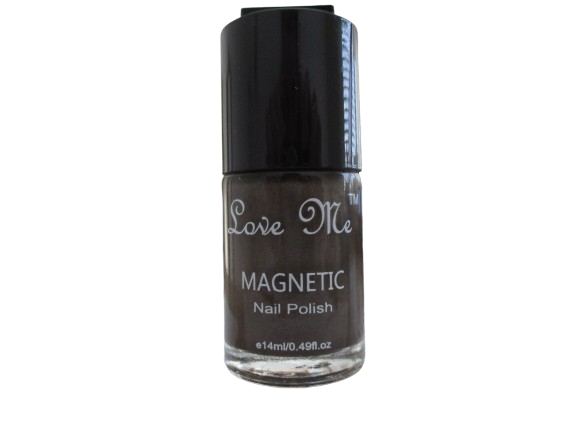 Nagellack 402 Love Me 14ml