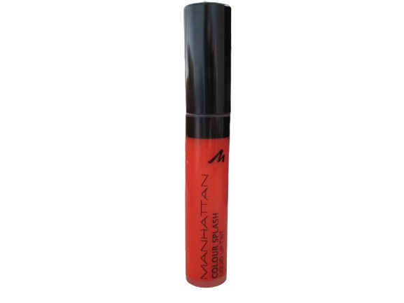 Lipgloss 94 Red Tulip Manhattan 7ml