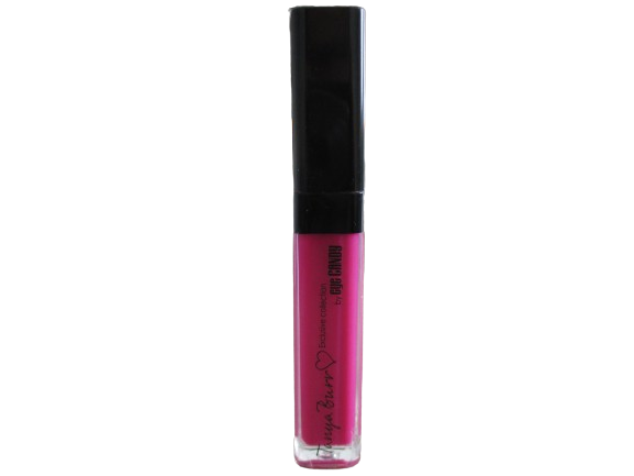 Lipgloss Exotic Island Tanya Burr 8ml