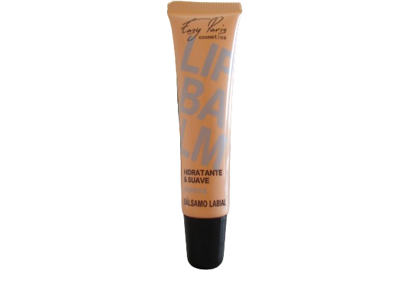 Lippenbalsam Papaya-Geschmack asy Paris 17ml