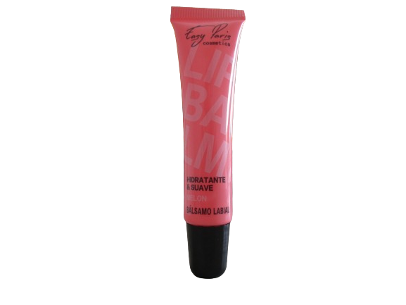 Lippenbalsam  Melonengeschmack Easy Paris 17ml