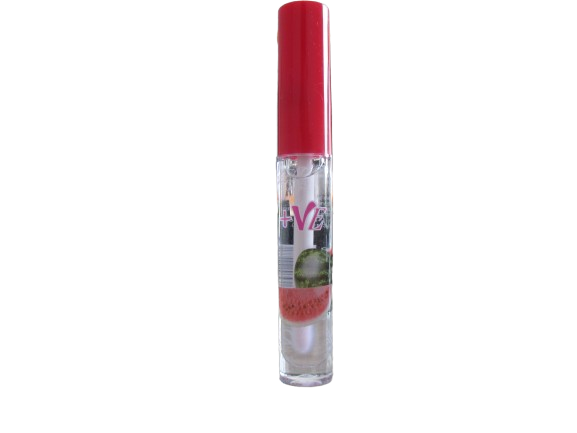 Lipgloss Wassermelonengeschmack Easy Paris 9,5ml