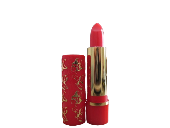 Lippenstift  42 Leticia Well