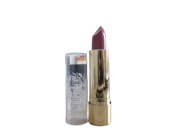 Lippenstift 42 Leticia Well