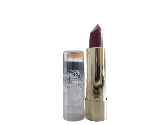 Lippenstift 46 Leticia Well