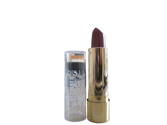 Lippenstift  45 Leticia Well