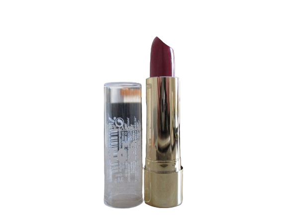 Lippenstift 64 Leticia Well