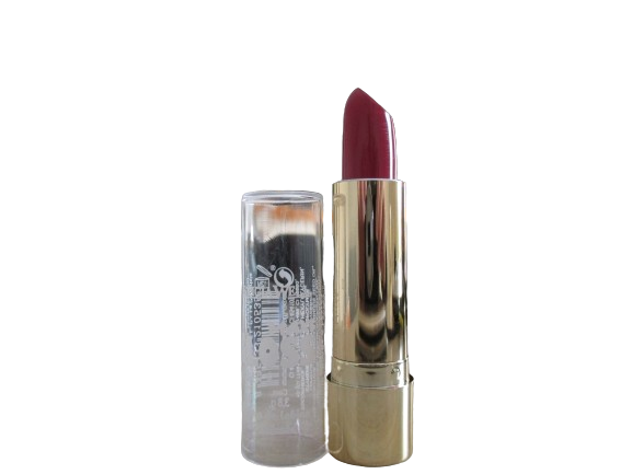 Lippenstift 60 Leticia Well