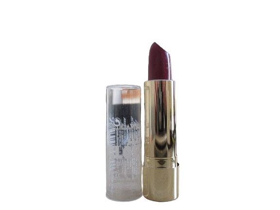 Lippenstift 63 Leticia Well