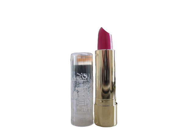 Lippenstift 62 Leticia Well