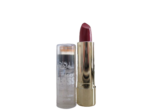 Lippenstift 48 Leticia Well