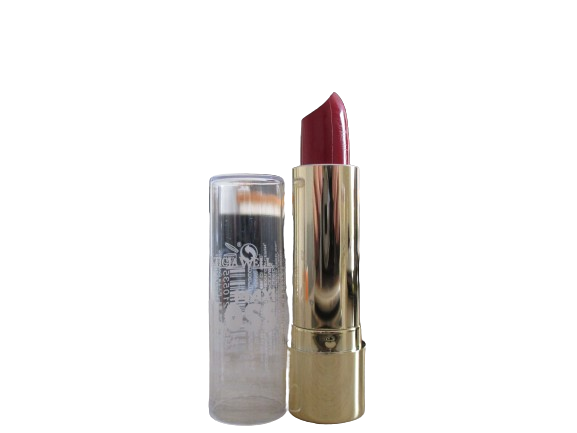 Lippenstift 50 Leticia Well